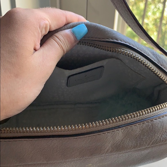 Kate spade crossbody! - Picture 3 of 3